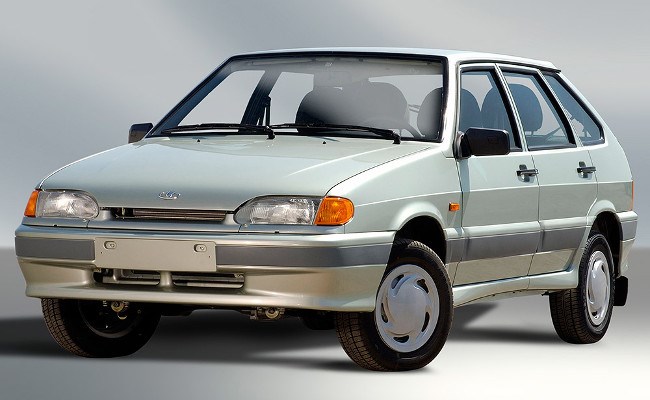 Не Горит Правый Стоп Сигнал Ваз 2114 • Схема включения