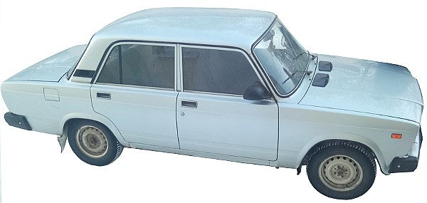 Не Горит Задний Фонарь на Ауди а6 с6 © Возможные причины