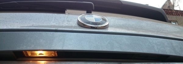 Не Горит Подсветка Торпеды Ваз 2110 • Проблемы с проводкой