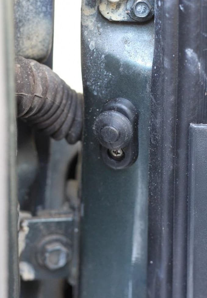 Не Горит Подсветка Торпеды Ваз 2110 • Проблемы с проводкой