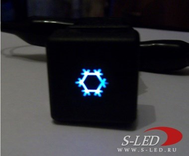 Не Горит Подсветка Торпеды Ваз 2110 • Проблемы с проводкой