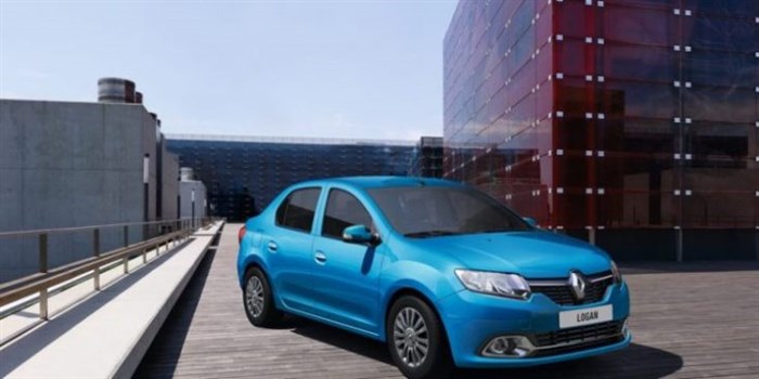 Не Горят Кнопки Стеклоподъемников Рено Сандеро… Renault logan 2012