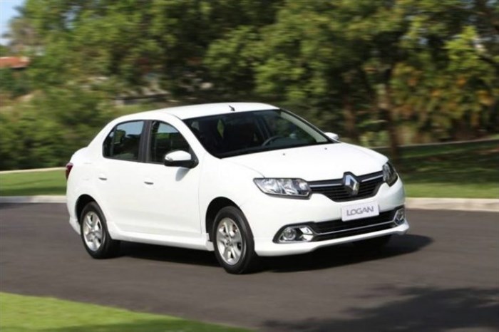Не Горят Кнопки Стеклоподъемников Рено Сандеро… Renault logan 2012
