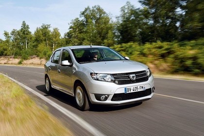 Не Горят Кнопки Стеклоподъемников Рено Сандеро… Renault logan 2012