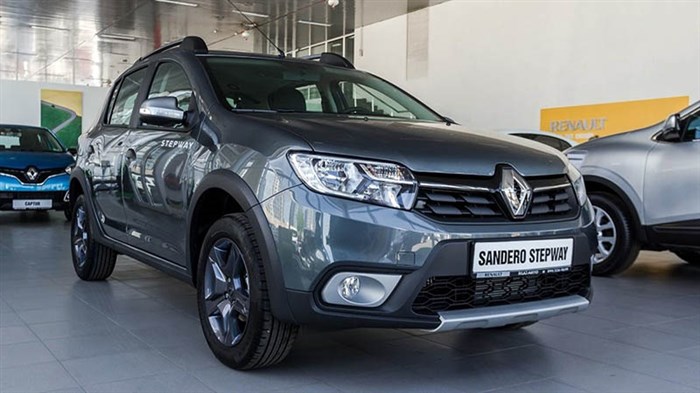 Не Горят Кнопки Стеклоподъемников Рено Сандеро… Renault logan 2012