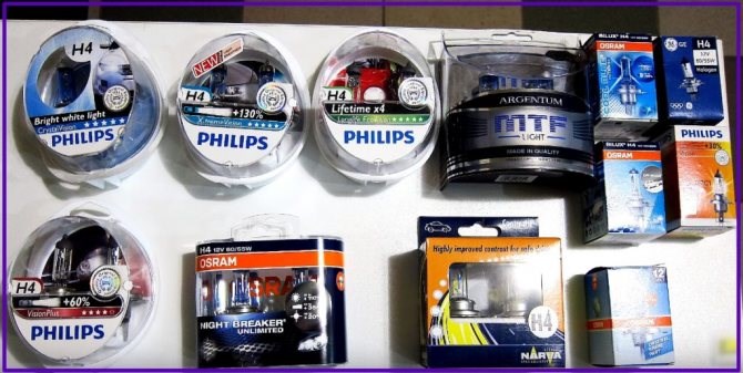 Не Горит Подсветка Номеров Ваз 2107 • Освещение салона ваз 2101 -2107