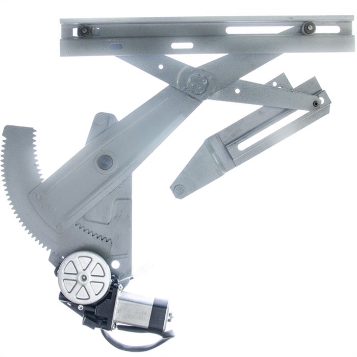 Не Горит Подсветка Стеклоподъемника на Ваз © Проблемы с проводкой