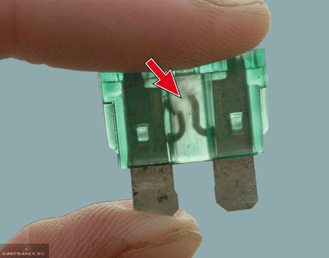 Кнопка Включения Ближнего Света не Горит Ваз 2114 – Нестандартные причины