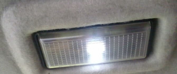 Кнопка Включения Ближнего Света не Горит Ваз 2114 – Нестандартные причины