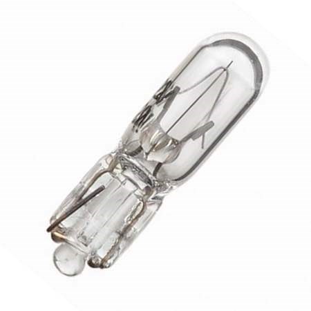 Тойота Авенсис не Горит Свет в Багажнике – Концевик капота