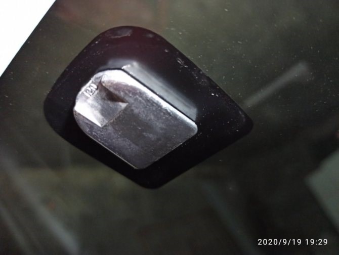 Не Горит Поворотник в Зеркале Приора – Последние посетители