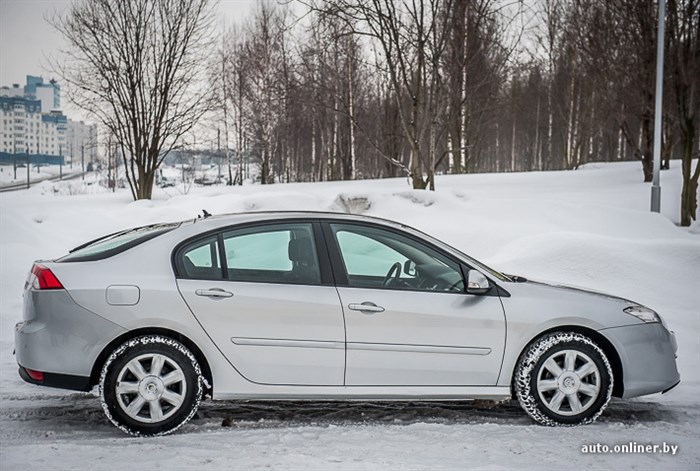 Не Горит Панель Приборов Рено Лагуна Другие проблемы