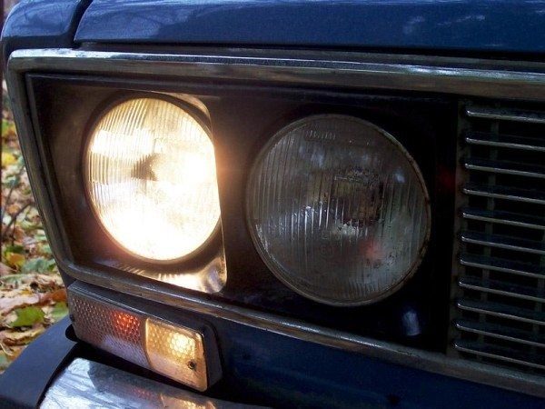 Не Горит Лампочка Подсоса Ваз 21099 © Хлопки в глушителе