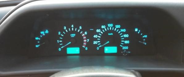 Не Горит Лампочка в Салоне Автомобиля Перегорела лампа