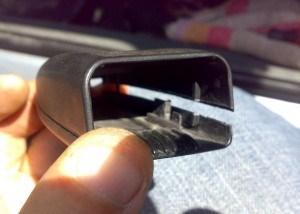 Не Горит Лампочка Ремня Безопасности Приора • Дополнительный блок