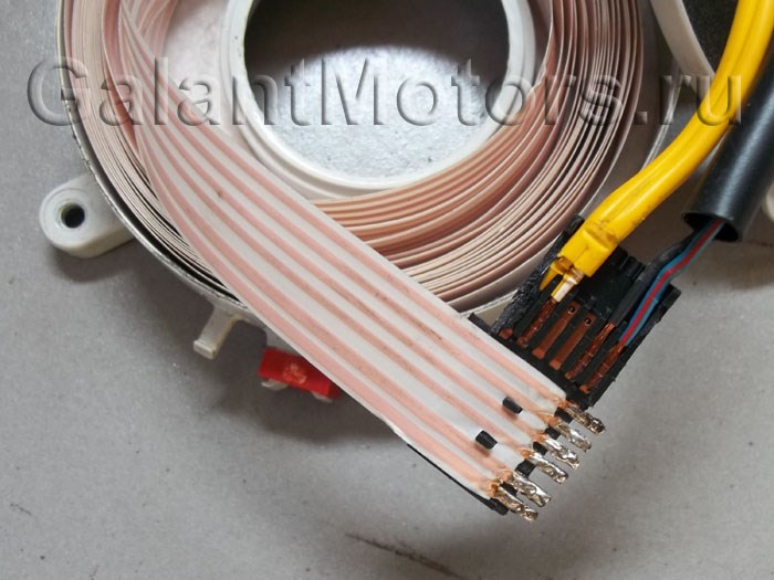 Не Горит Лампочка Ремня Безопасности Приора • Дополнительный блок