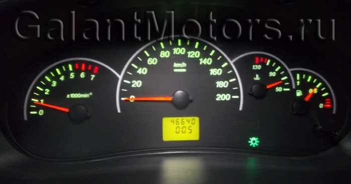 Не Горит Лампочка Ремня Безопасности Приора • Дополнительный блок