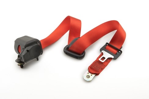 Не Горит Лампочка Ремня Безопасности Приора • Дополнительный блок