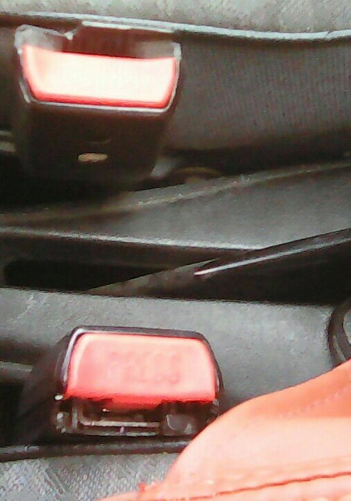 Не Горит Лампочка Ремня Безопасности Приора • Дополнительный блок