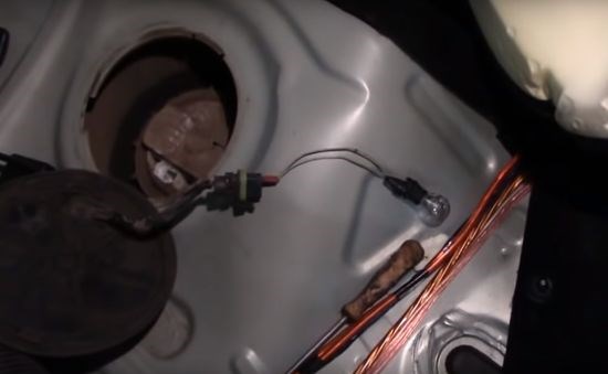 Не Горит Иммобилайзер на Рено Логан – Подробный инструктаж