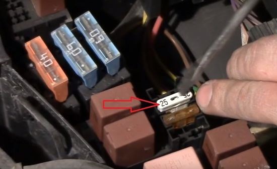 Не Горит Иммобилайзер на Рено Логан – Подробный инструктаж