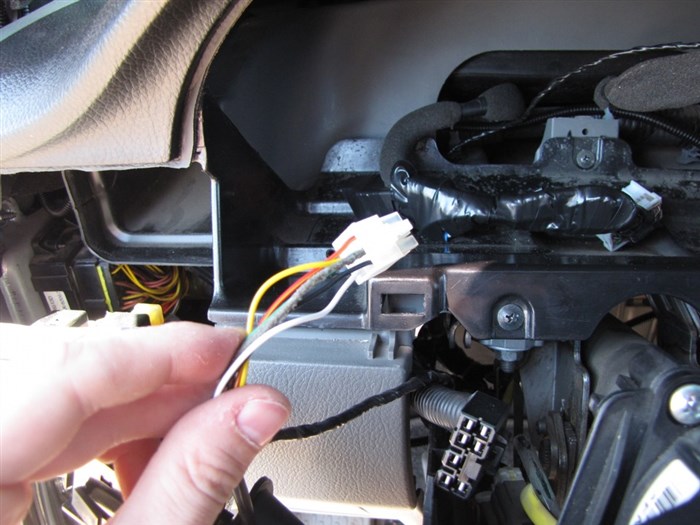 Не Горит Дальний Свет Тойота Корона Причины неисправности