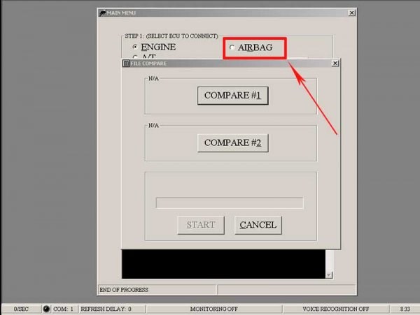 На Панели Приборов Горит Аккумулятор Ниссан Ноут – Способы сброса