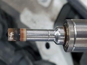 На Панели Приборов Горит Аккумулятор Ниссан Ноут – Способы сброса