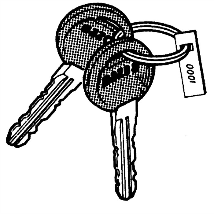 На Мазде Горит Hold Панели Приборов. Причины неисправности