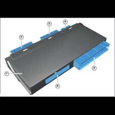 Модуль Контроля Двигателя Dme Dde Bmw Ошибка – Ошибка акпп bmw f10