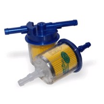 Машина Дергается на Ходу Ваз Инжектор – Методы устранения