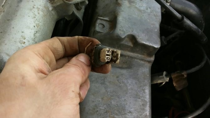 Машина Дергается на Ходу Ваз Инжектор – Методы устранения