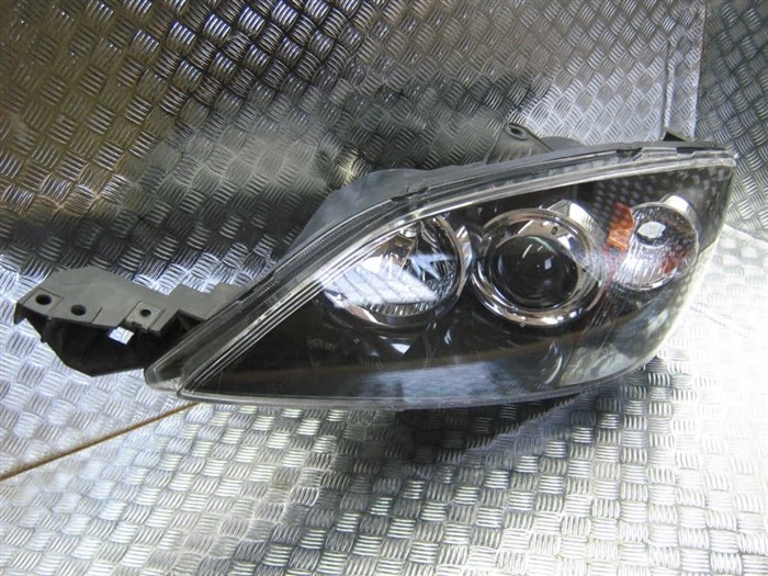 Мазда 3 не Горит Подсветка Бардачка • Подсветка лачетти