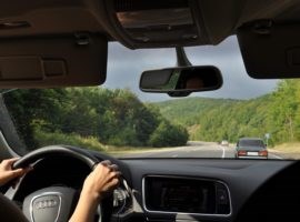 Мазда 3 не Горит Подсветка Бардачка • Подсветка лачетти