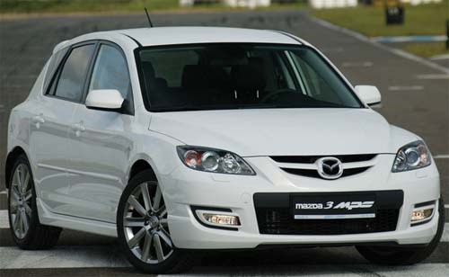 Мазда 3 не Горит Подсветка Бардачка • Подсветка лачетти