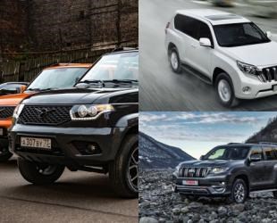 Горит Значок Машины с Замком Мазда 3 Неисправный аккумулятор