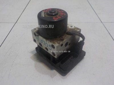 Лампочка Аккумулятора Горит на Бмв х5. Популярные публикации