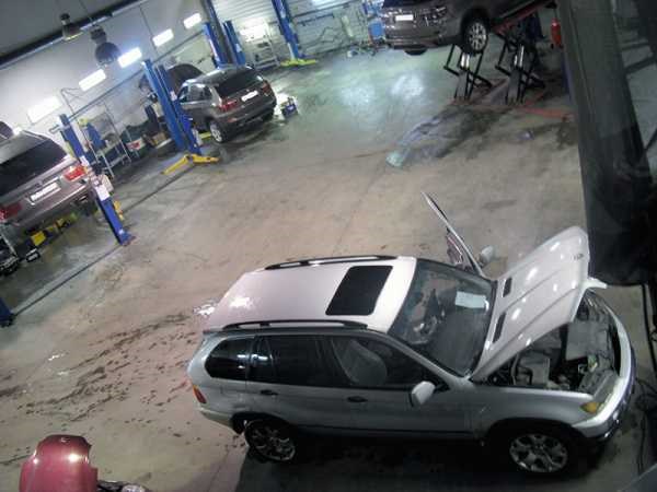 Лампочка Аккумулятора Горит на Бмв х5. Популярные публикации