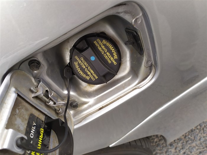 Лада Калина Плавают Обороты Ошибок Нет. Так почему же это происходит Лада Калина Плавают Обороты Ошибок Нет. Так почему же это происходит