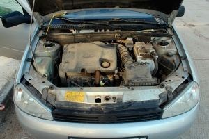 Лада Калина Плавают Обороты Ошибок Нет. Так почему же это происходит Лада Калина Плавают Обороты Ошибок Нет. Так почему же это происходит