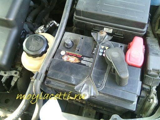 Лада Калина Заводится и Глохнет Горит Чек © Вместо заключения