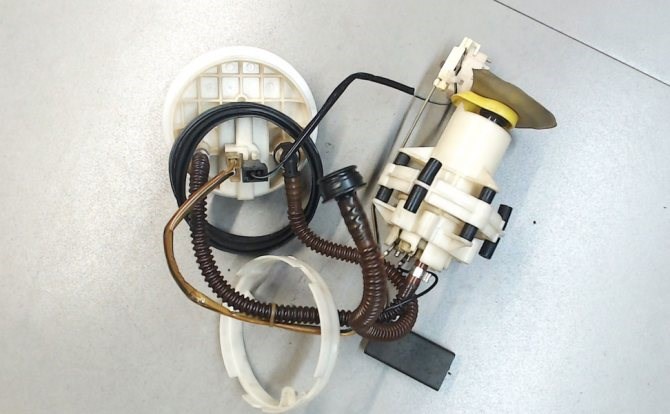 Лада Веста Дергается на Холостом Ходу. Санкт-петербург петрозаводск