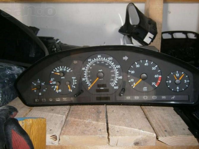 Ивеко Евротех Курсор 8 Ошибка 62 © Общие рекомендации