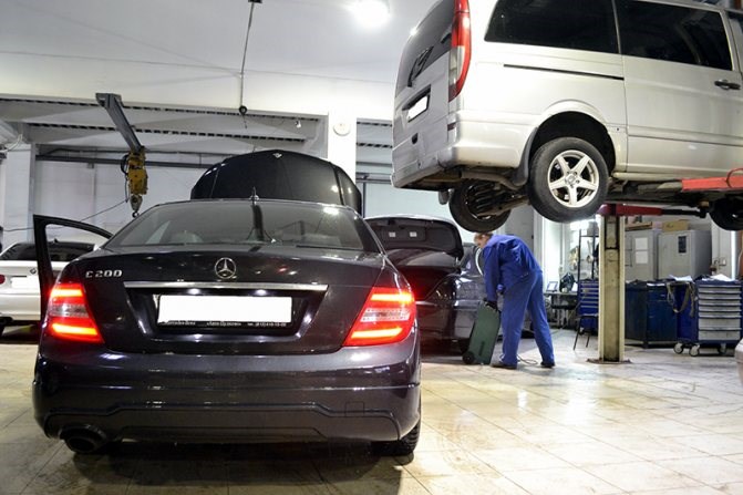 Ивеко Евротех Курсор 8 Ошибка 62 © Общие рекомендации