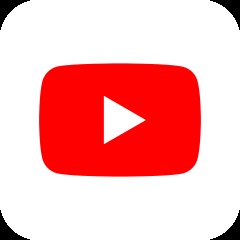 Ивеко Евротех Курсор 8 Ошибка 62 © Общие рекомендации