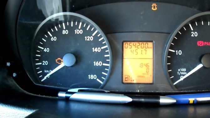 Ивеко Евротех Курсор 8 Ошибка 62 © Общие рекомендации