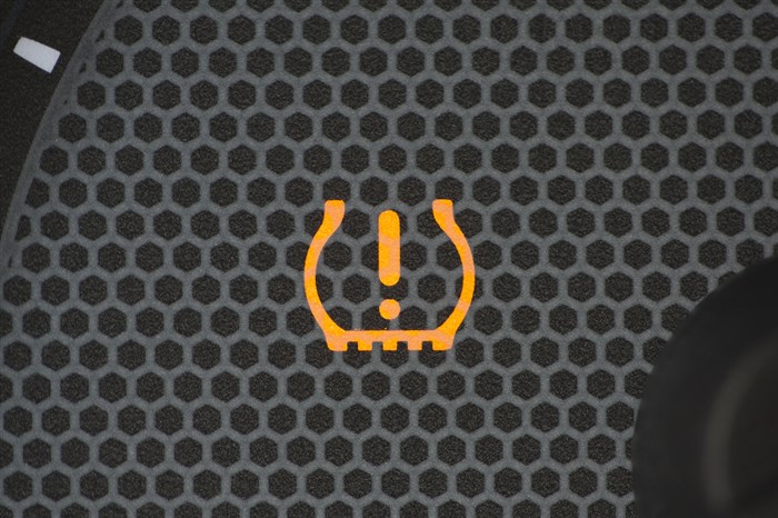 Коды Ошибок Bmw Расшифровка Кодов Ошибок. Другие проблемы Коды Ошибок Bmw Расшифровка Кодов Ошибок. Другие проблемы