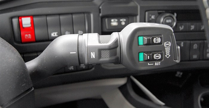 Список Кодов Ошибок Скания 4 Серия – Статьи по теме