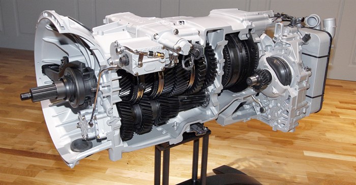 Список Кодов Ошибок Скания 4 Серия – Статьи по теме