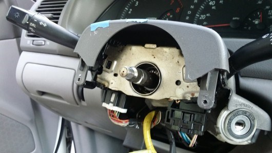 Как Убрать Ошибку Airbag Hyundai Accent • Процедура восстановления
